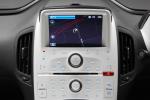 Holden Volt 2013 года